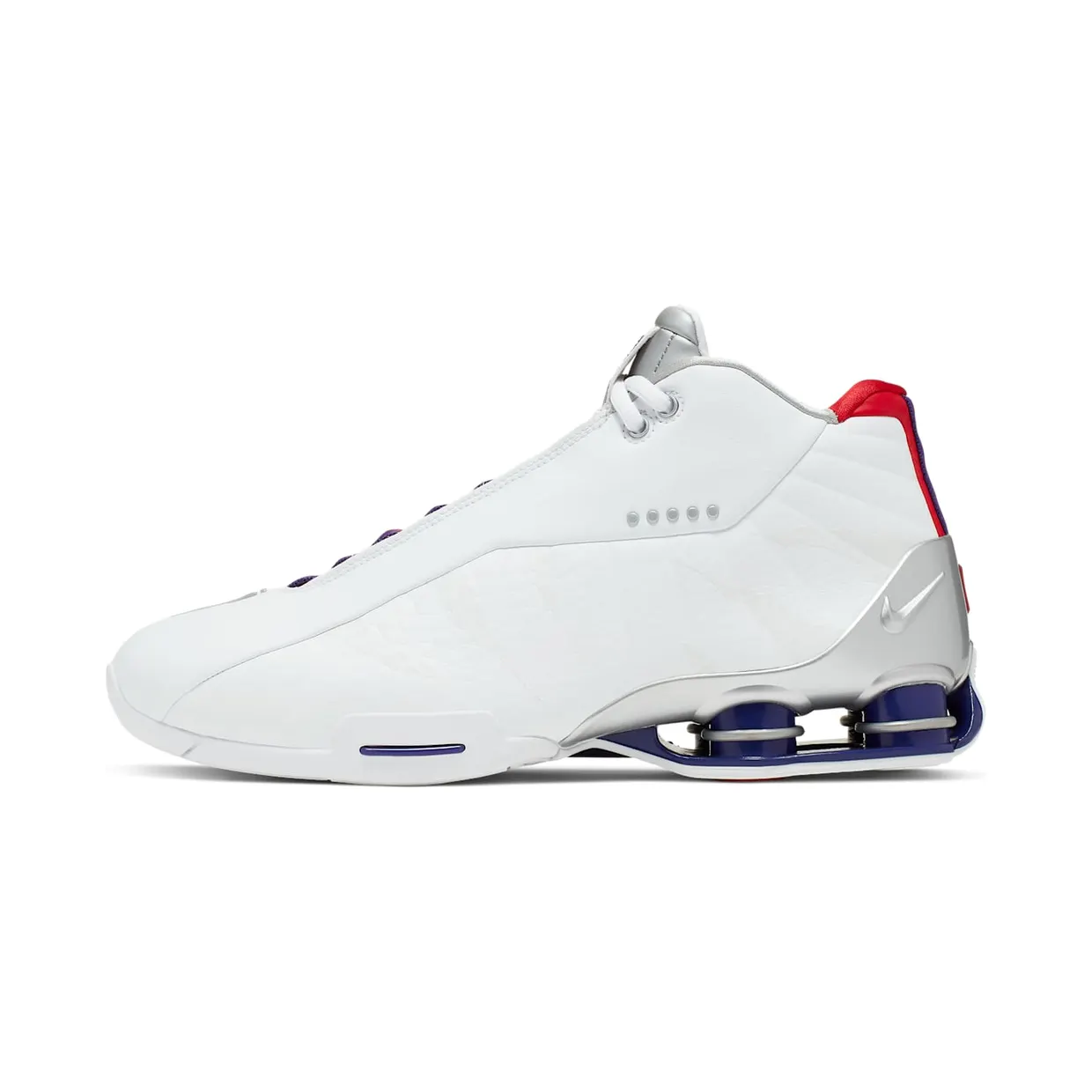 nike-shox CD9335-100