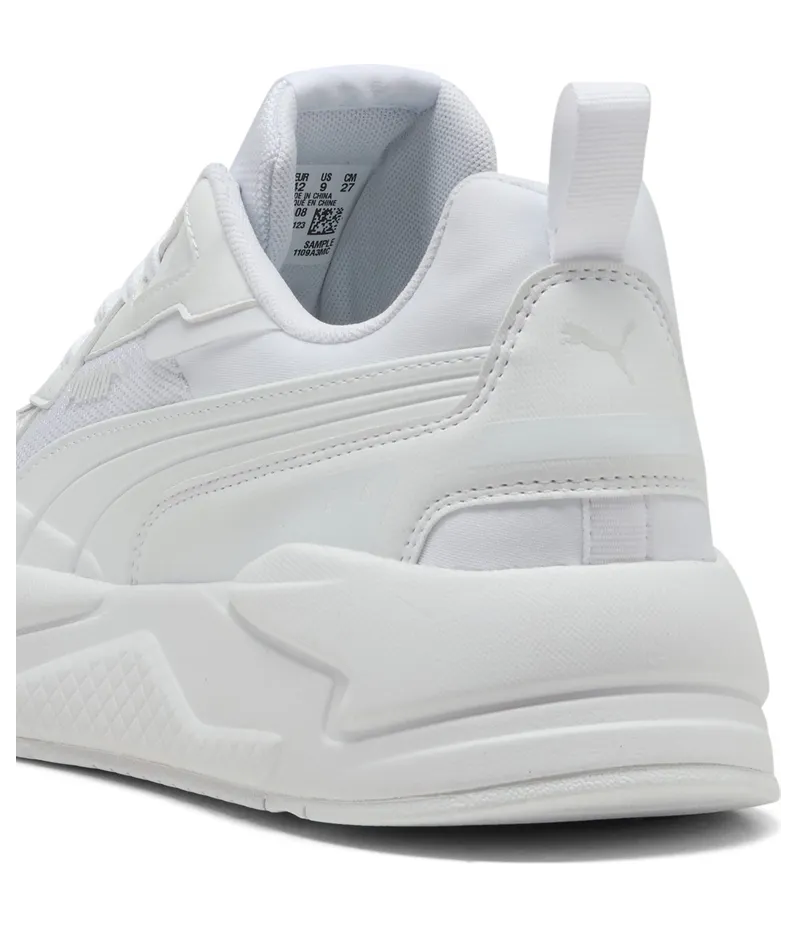 puma-x-ray 399064_08