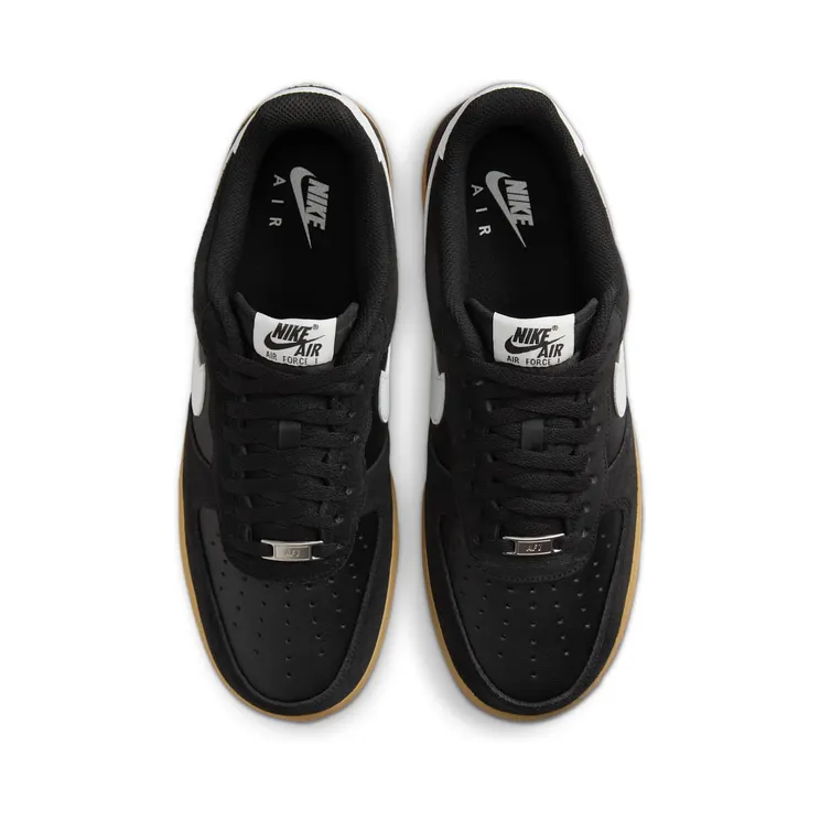 nike-air-force FQ8714-004