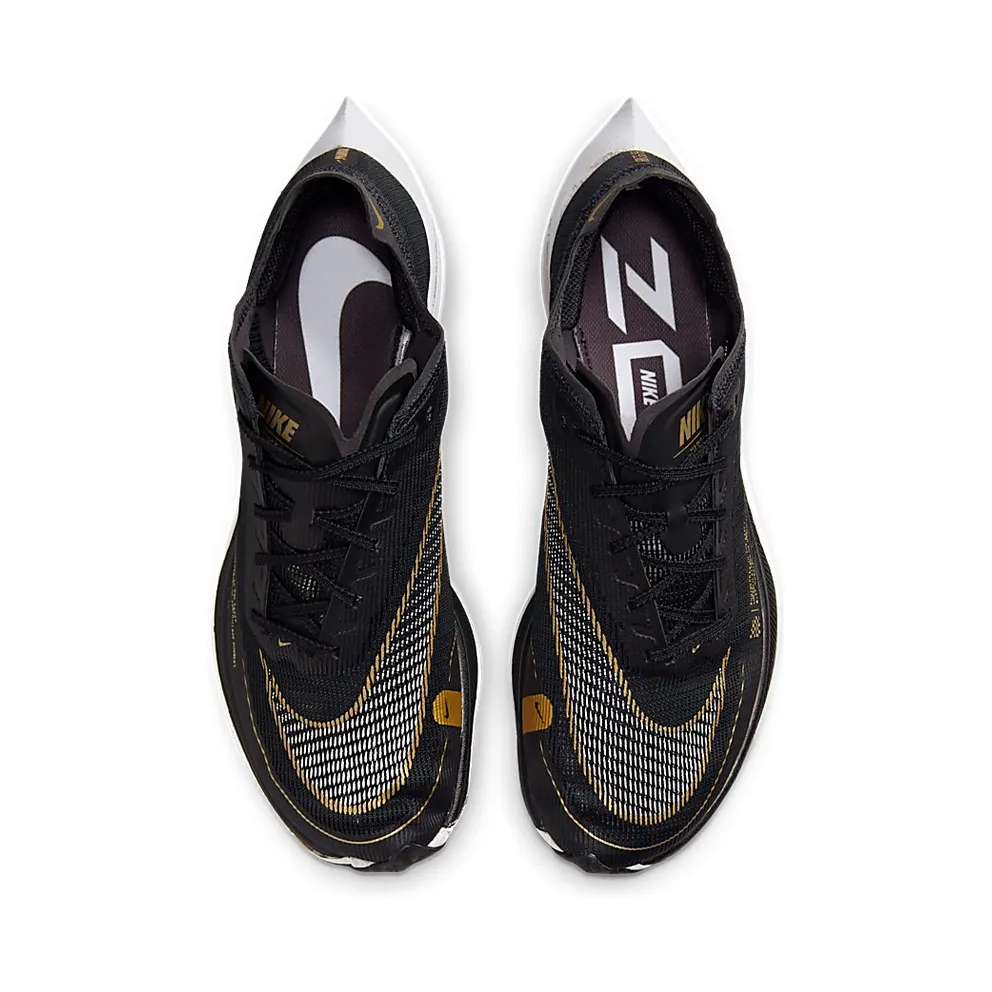 Nike ZoomX Vaporfly Next% 2 Road Racing Black (CU4111-001)