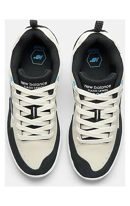 new-balance-numeric NM808LBB