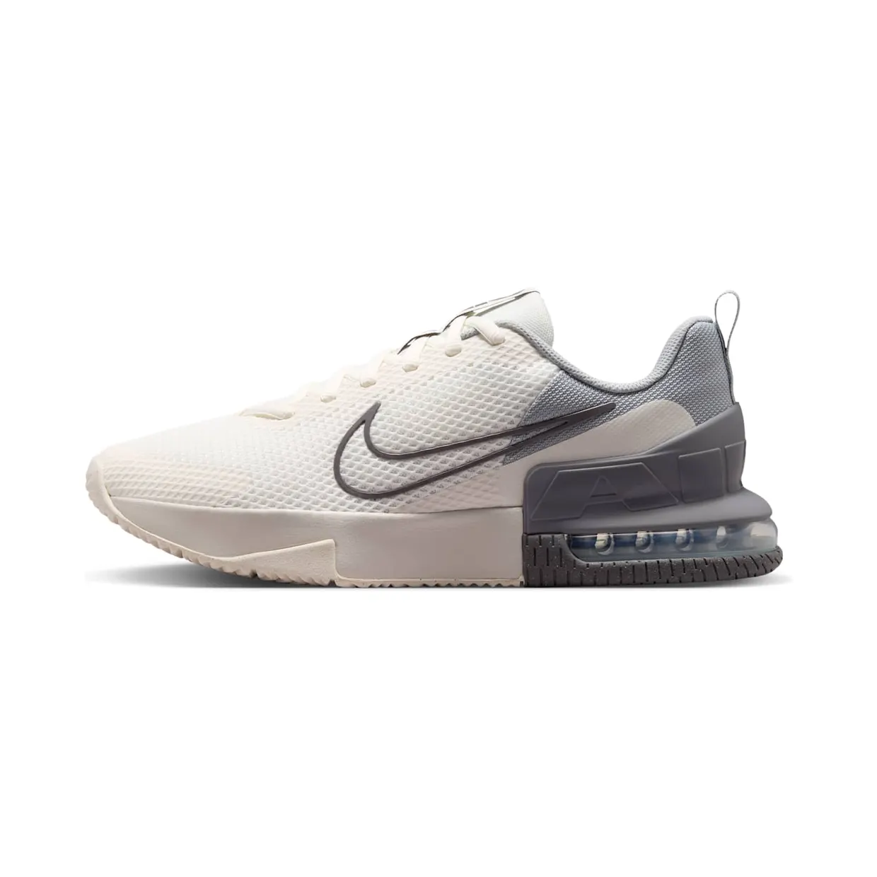 nike-air-max FQ1833-115