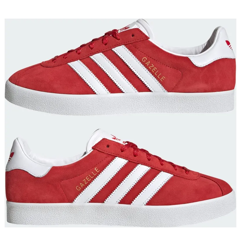 adidas-gazelle IG0455