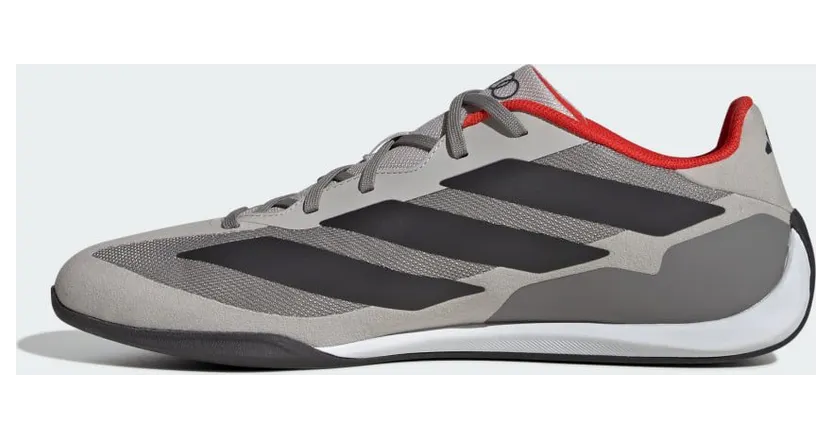 adidas-feroza KJ6178