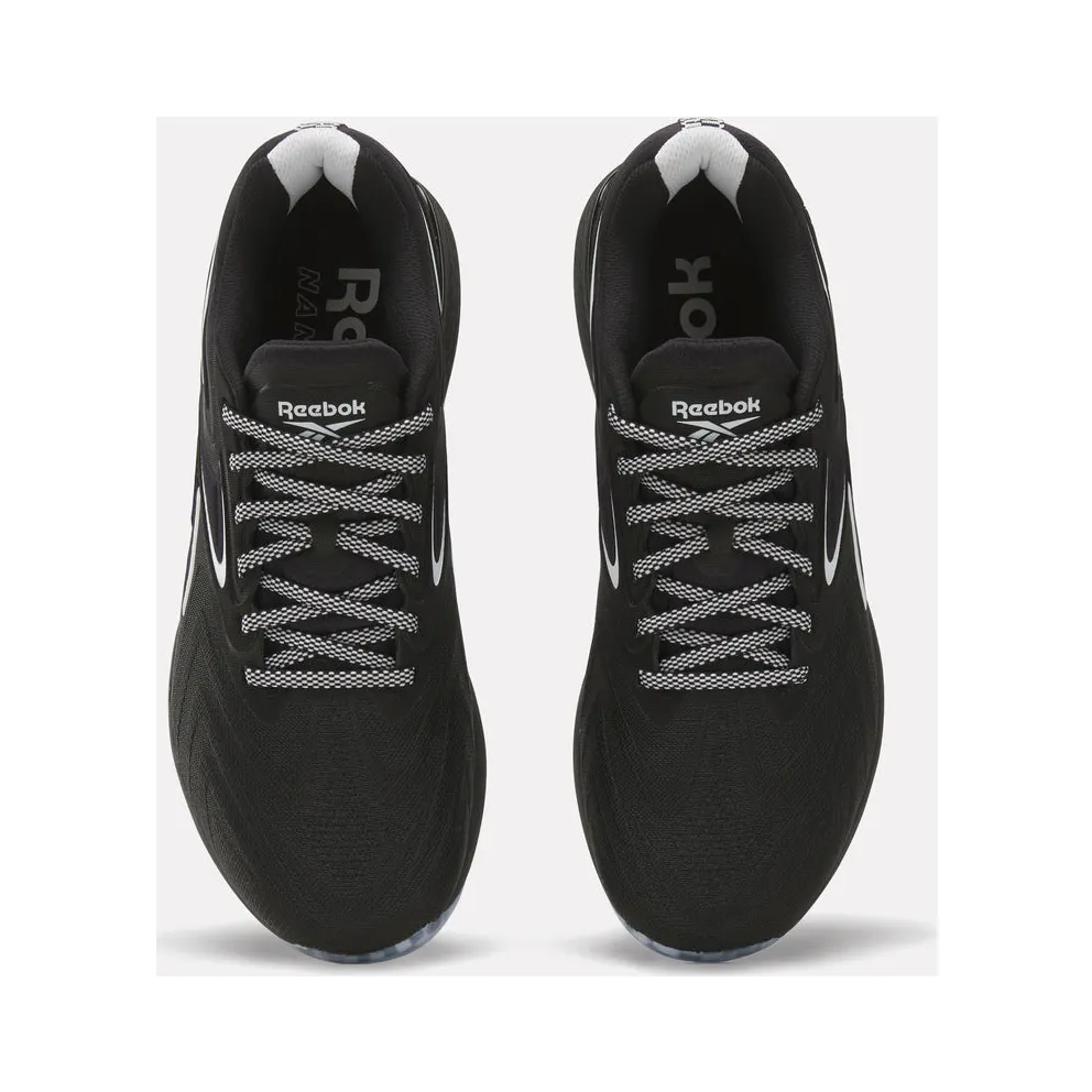 Reebok Nano X5 Edge “Black” (100272191)