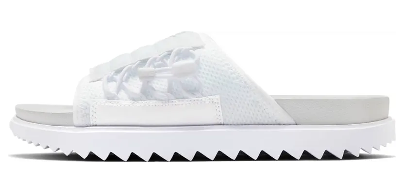 nike-asunal CI8799-002