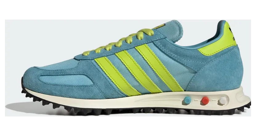 adidas-la-trainer IH1650