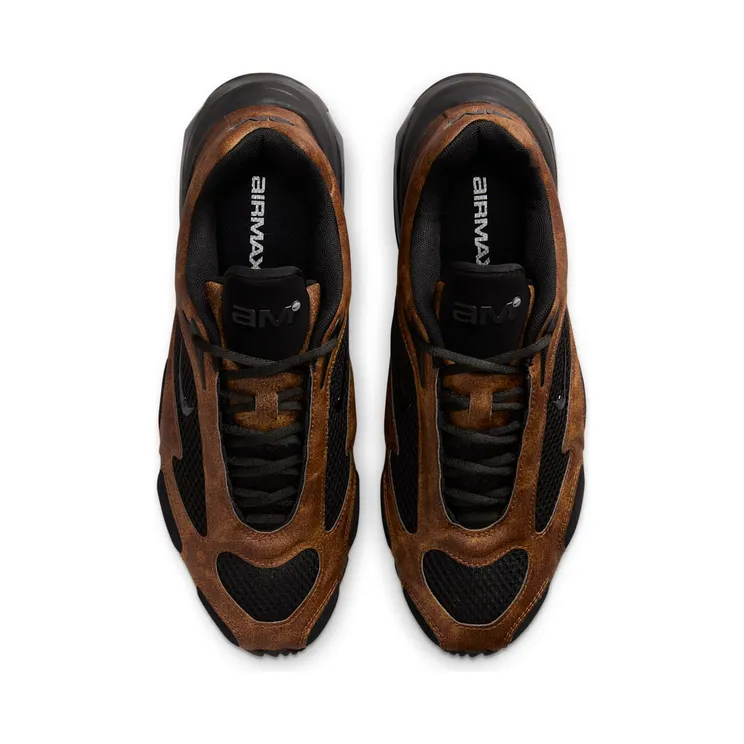 nike-air-max HQ1831-200
