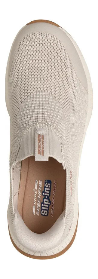skechers-bobs 117745_OFWT