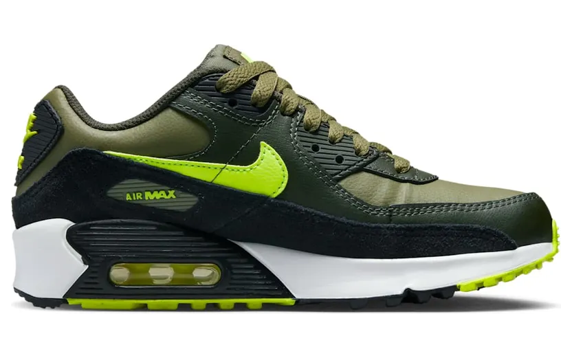nike-air-max DV3607-200