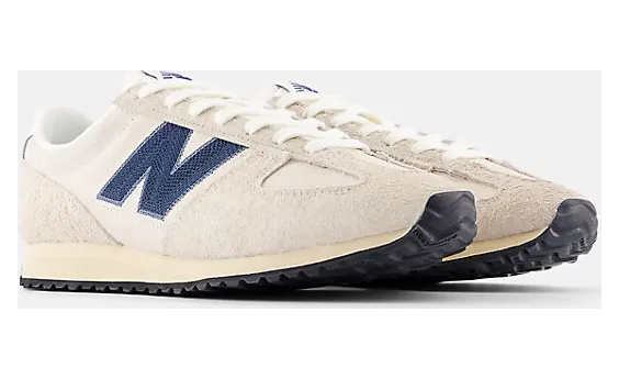 new-balance-471 U4711H9
