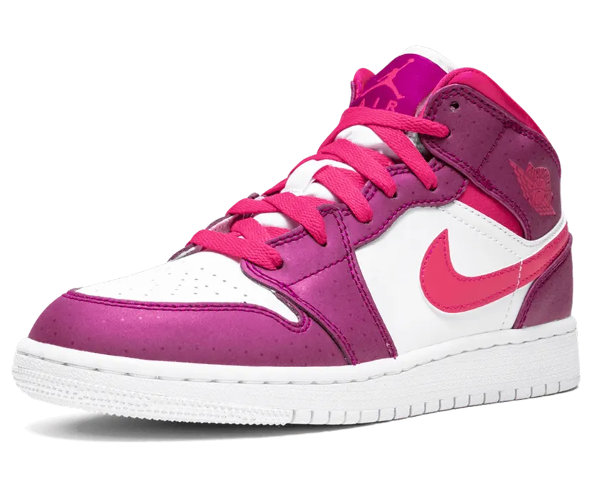 air-jordan-1 555112-661
