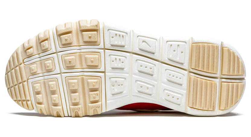 nike-sneaker 519329-160