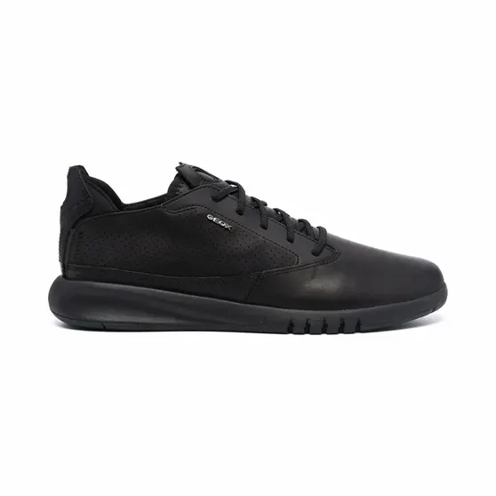Geox Aerantis (U927FA00043)