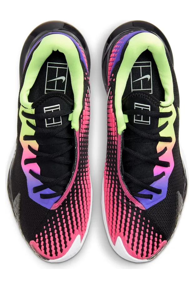 nikecourt CD0431-002