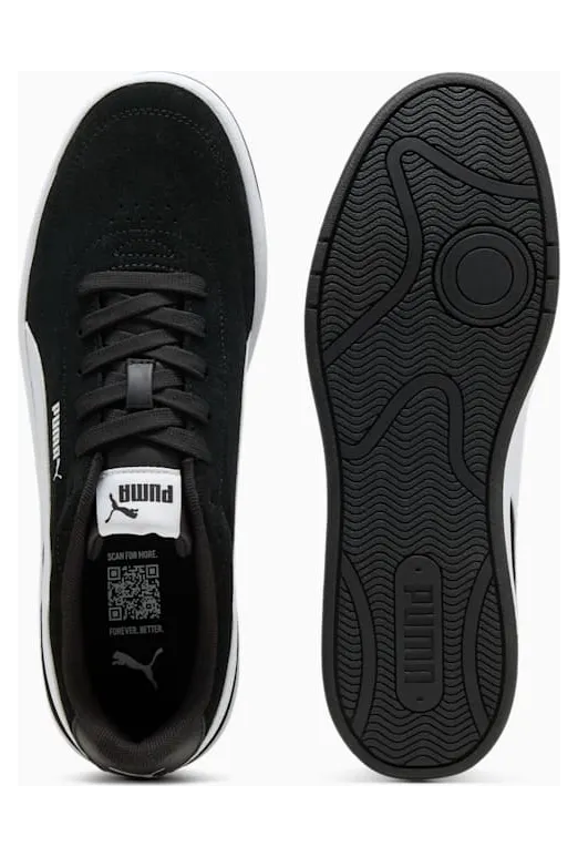 puma-basket 402680-01