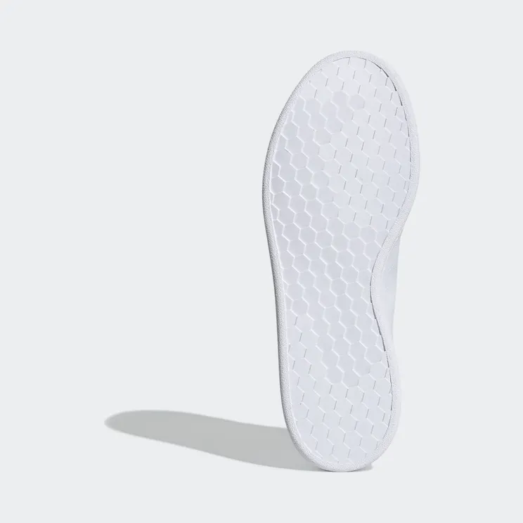 adidas-advantage EE7690