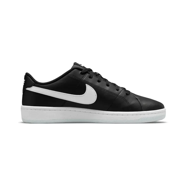 nike-court DH3160-001