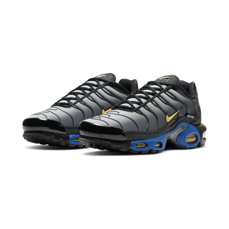 nike-air-max DJ4956-001