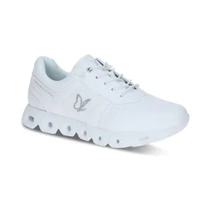 Caprice White (15165550854524WHITE)