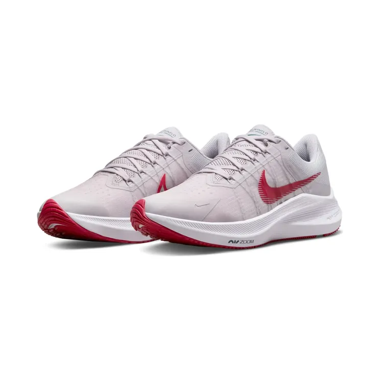 nike-zoom-winflo-8 CW3421-503