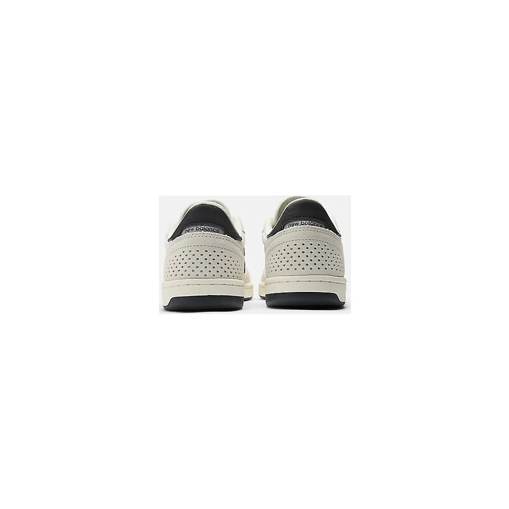 New Balance Numeric 440 Sea Salt Black (NM440SB2)
