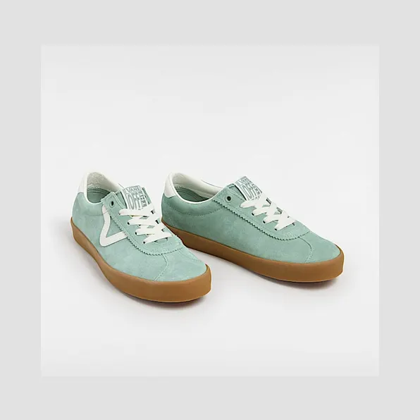 vans-sport VN000D09CX3