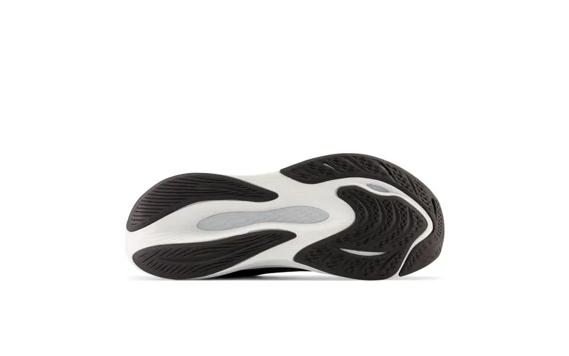 New Balance FuelCell Propel V4 “Black White” (MFCPRLB4)
