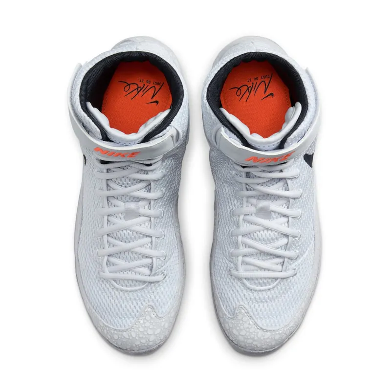 Nike Inflict SE Electric Pack Olympic Safari (DJ4471-900)