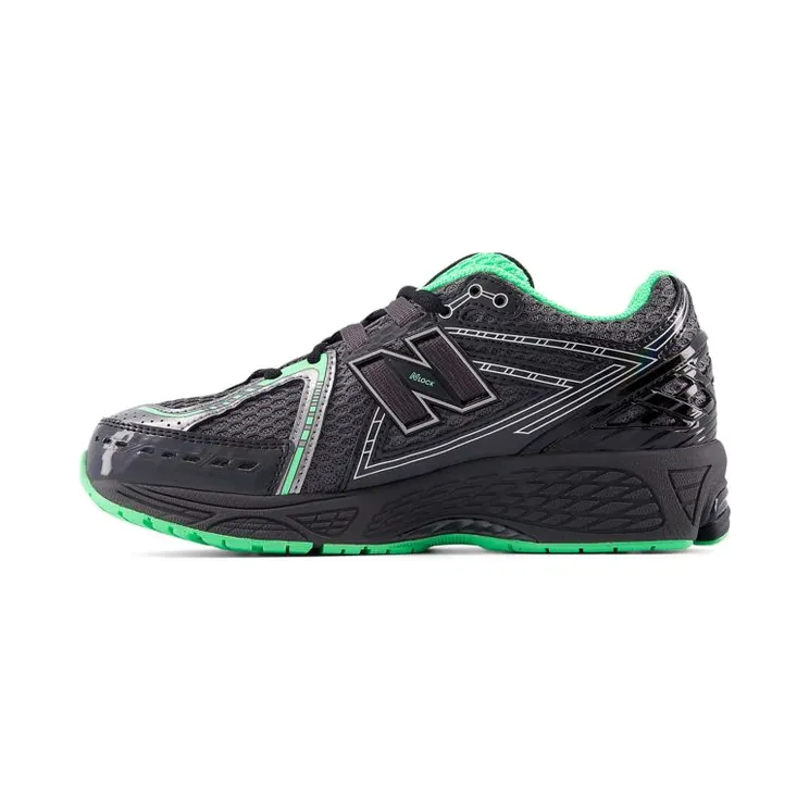 new-balance-1906 GC1906CT