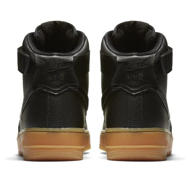 nike-air-force 860544-002