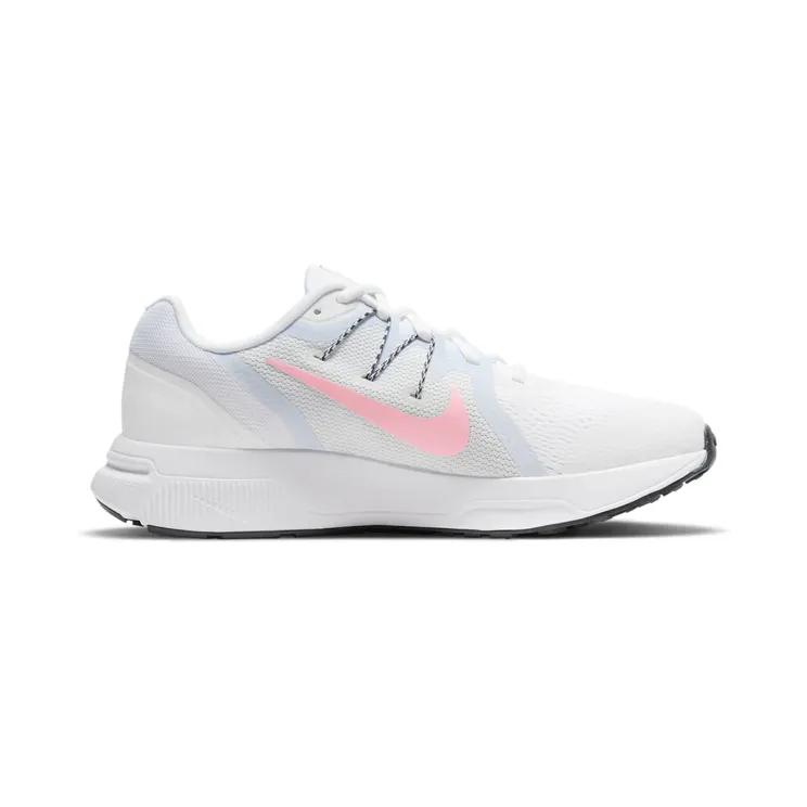 nike-zoom CQ9267-105