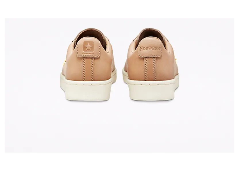converse-pro-leather 168852C
