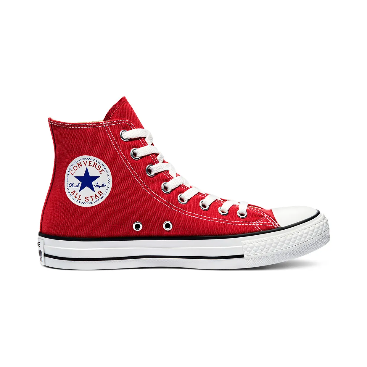 converse-chuck-taylor-all-star M9621