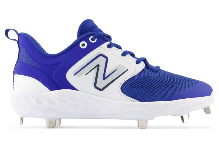 New Balance sneaker L3000TB6