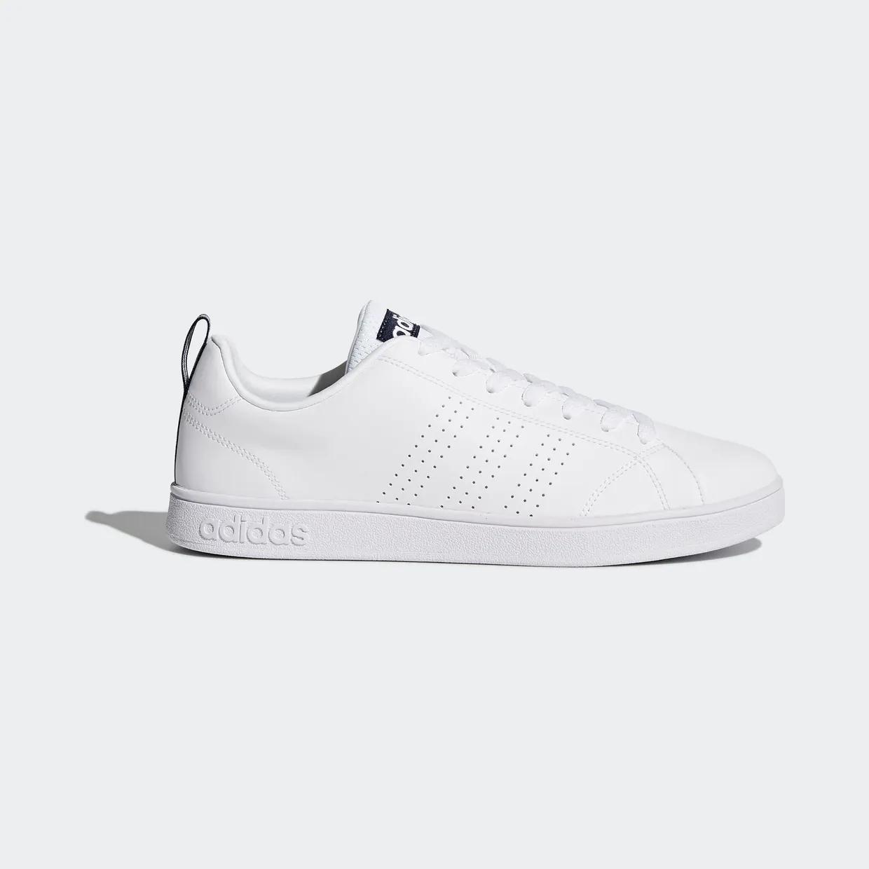 adidas-advantage F99252