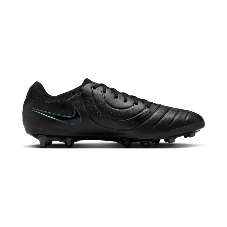 nike-tiempo DV4334-002