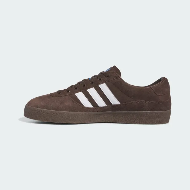 adidas-puig-indoor IE3152