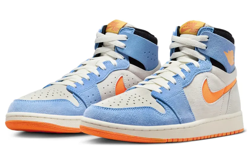air-jordan-1 DV1307-184