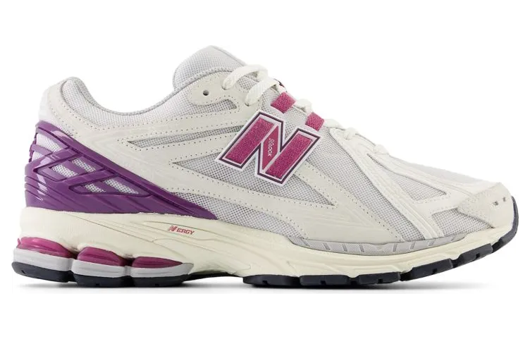 New Balance 1906R Sea Salt Radiant Purple (M1906REF)
