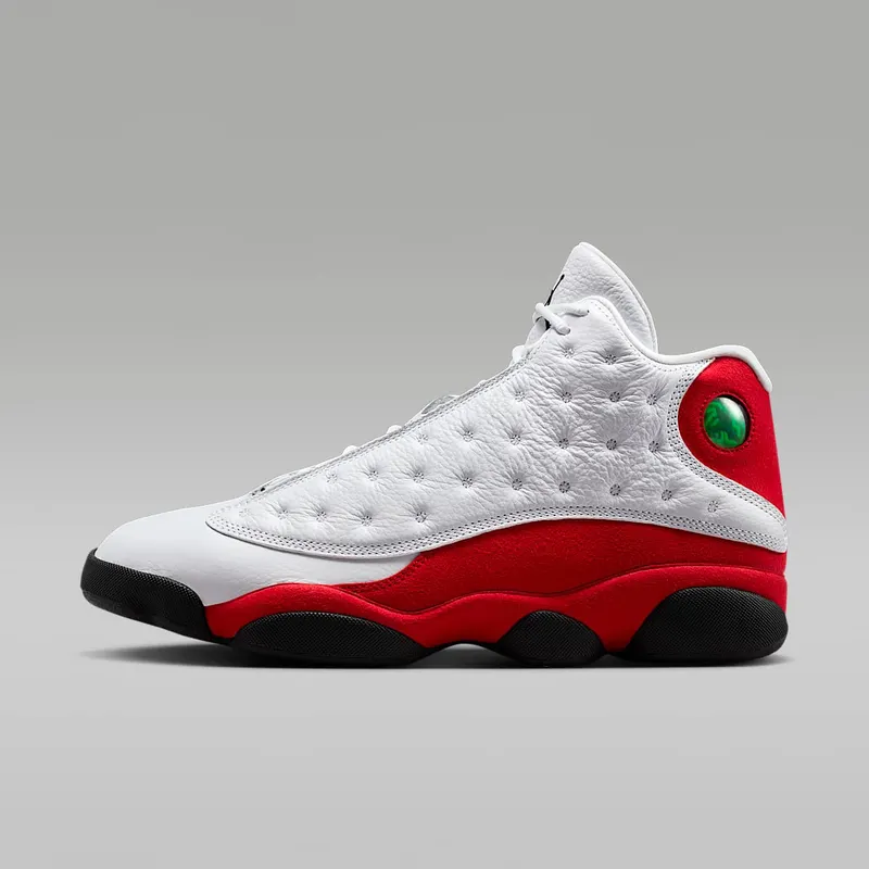 Air Jordan 13 Retro “OG Chicago (2026)” (414571-102)