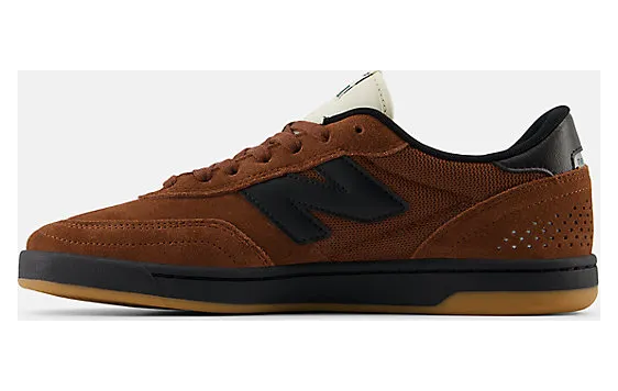 new-balance-numeric NM440TNT