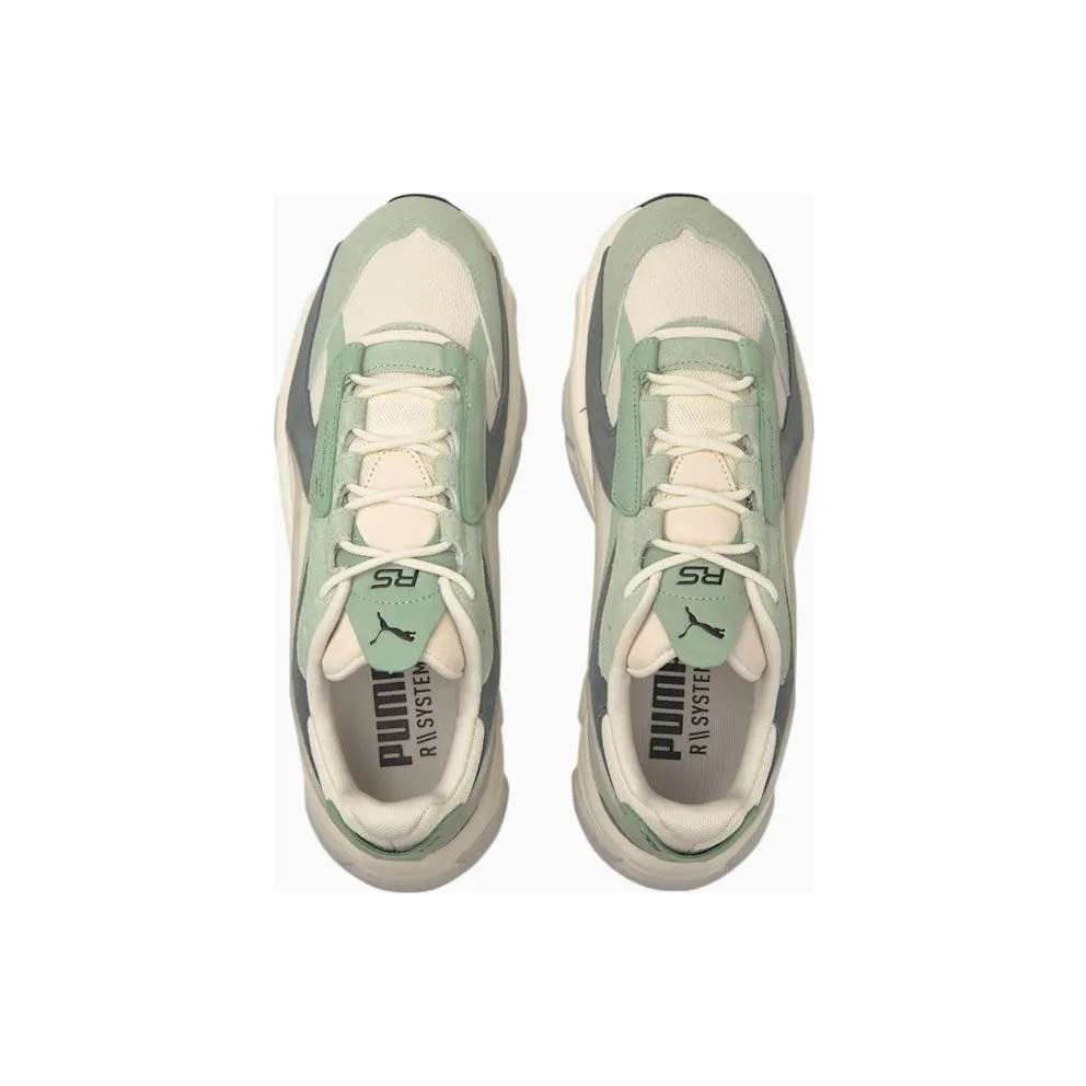 Puma RS-Connect Buck Green (38271001)