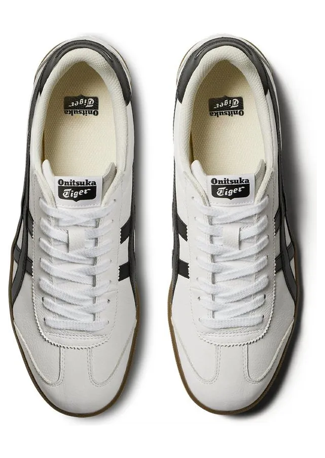 asics-onitsuka 1183C429-100