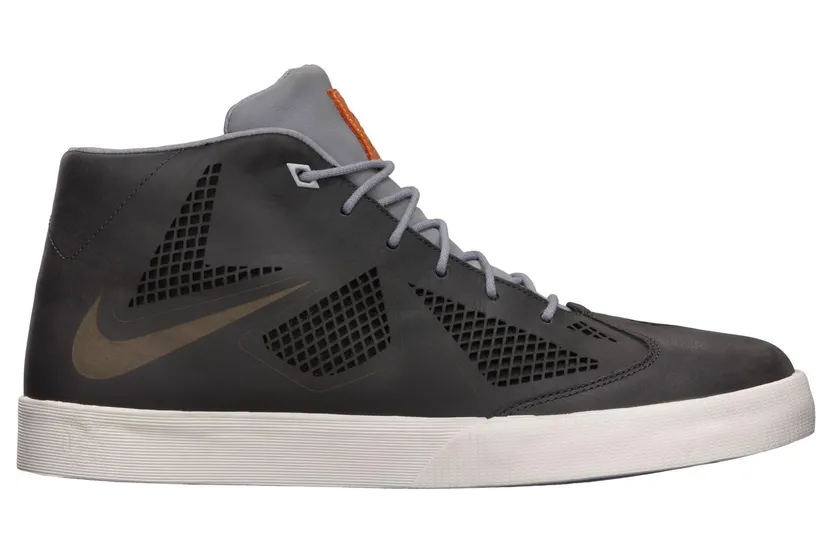 nike-lebron-10 582553-001