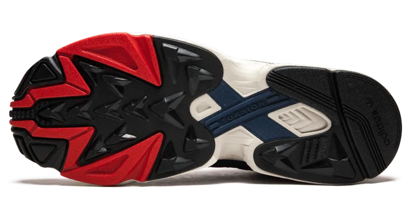 adidas-yung B37615