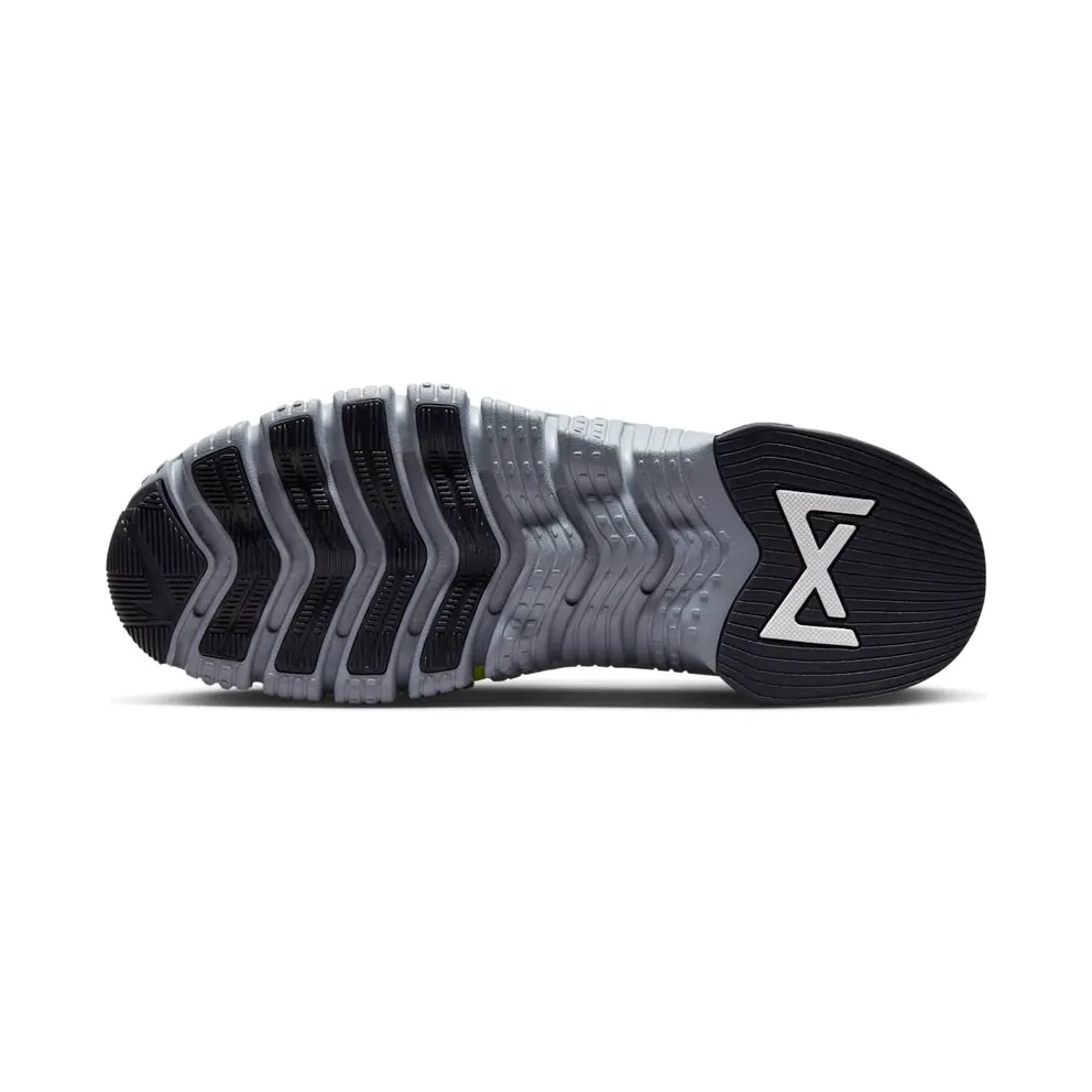 Nike Free Metcon 5 Volt Wolf Grey (DV3949-700)