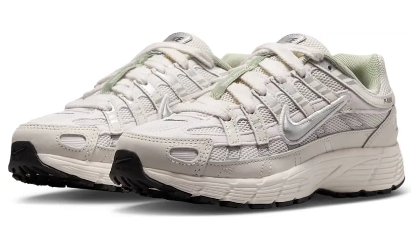 nike-p-6000 IV5763-094
