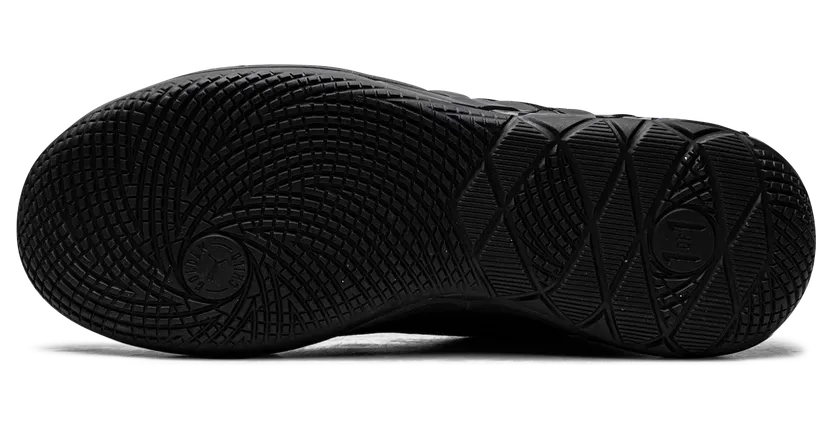puma-lamelo 376941-12