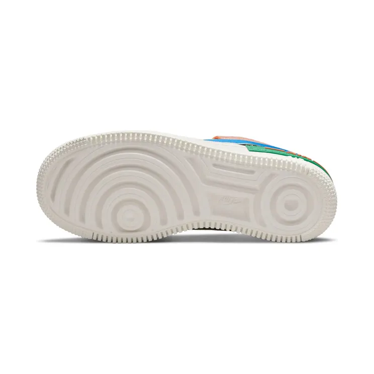 nike-air-force CI0919-109